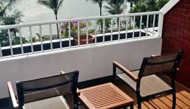 Best Western Phuket Ocean