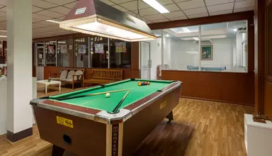 Best Western Phuket Ocean