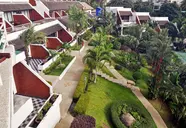 Best Western Phuket Ocean