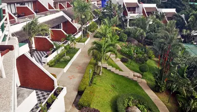 Best Western Phuket Ocean