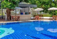 Best Western Phuket Ocean