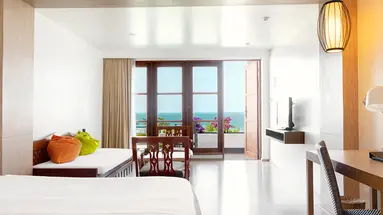 Best Western Phuket Ocean