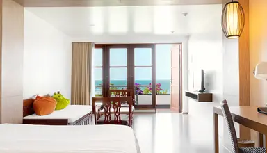Best Western Phuket Ocean