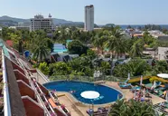 Best Western Phuket Ocean