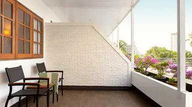Best Western Phuket Ocean