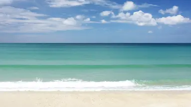 Best Western Phuket Ocean