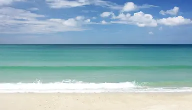 Best Western Phuket Ocean