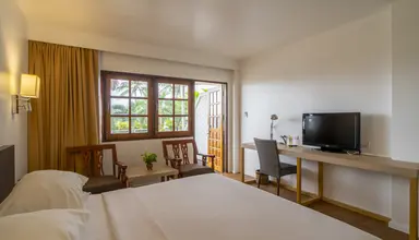 Best Western Phuket Ocean