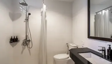Best Western Phuket Ocean