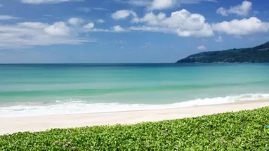 Best Western Phuket Ocean