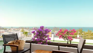Best Western Phuket Ocean