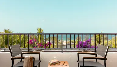 Best Western Phuket Ocean