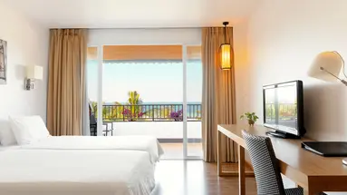 Best Western Phuket Ocean