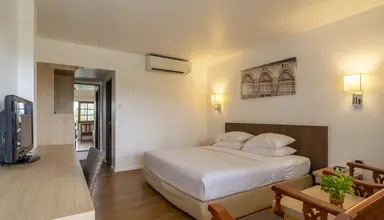 Best Western Phuket Ocean