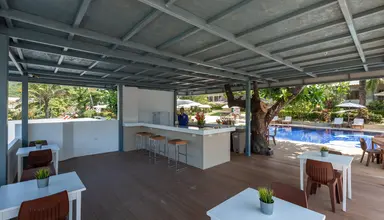 Best Western Phuket Ocean