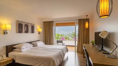 Best Western Phuket Ocean