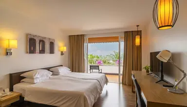 Best Western Phuket Ocean