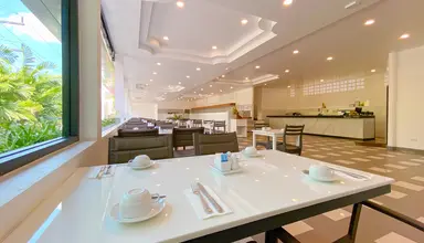 Best Western Phuket Ocean
