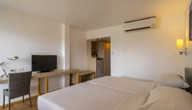 Best Western Phuket Ocean