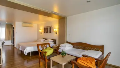 Best Western Phuket Ocean