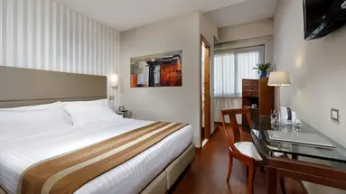 Best Western Piccadilly