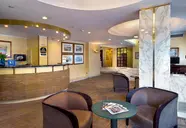 Best Western Piccadilly