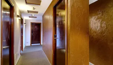 Best Western Piccadilly