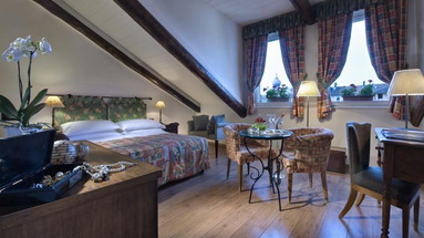 Best Western Piemontese