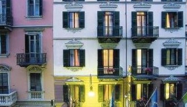 Best Western Piemontese