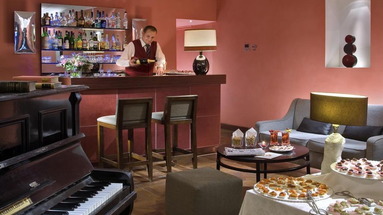 Best Western Piemontese
