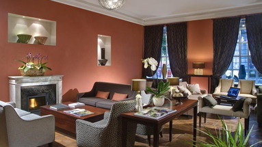 Best Western Piemontese