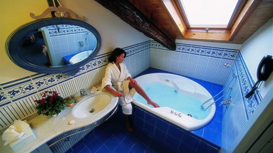 Best Western Piemontese