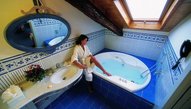 Best Western Piemontese