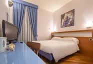 Best Western Plaza