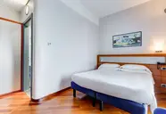 Best Western Plaza