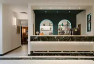 Best Western Plaza