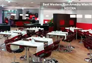 Best Western Plus Amedia Wien