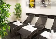 Best Western Plus Amedia Wien