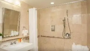 Best Western Plus Atlantic Beach