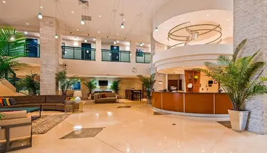 Best Western Plus Atlantic Beach
