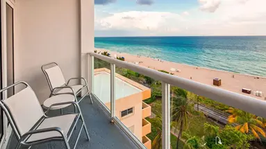 Best Western Plus Atlantic Beach