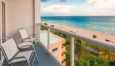 Best Western Plus Atlantic Beach