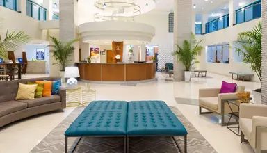 Best Western Plus Atlantic Beach