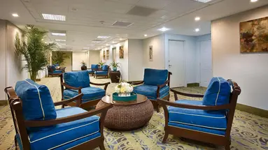 Best Western Plus Atlantic Beach