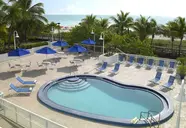 Best Western Plus Atlantic Beach