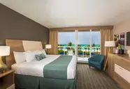 Best Western Plus Atlantic Beach