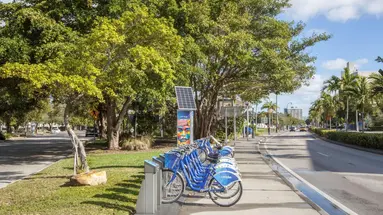 Best Western Plus Atlantic Beach