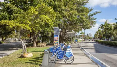 Best Western Plus Atlantic Beach