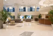 Best Western Plus Atlantic Beach