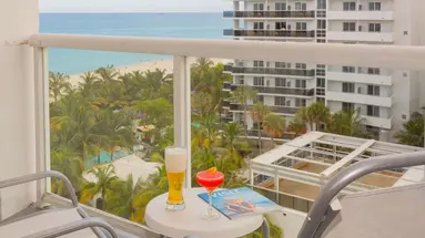 Best Western Plus Atlantic Beach
